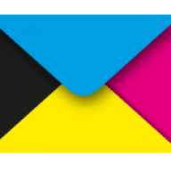 envelopeprinting4less.co.uk logo