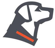gunner.com logo