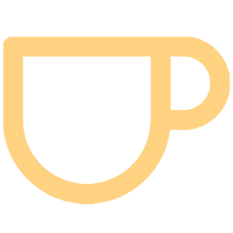 Brewed.Online logo