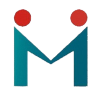Mediazon logo
