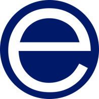 Efficio logo