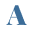 Andersons Ltd logo