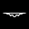 blackeaglearrows.com logo