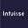 Intuisse logo