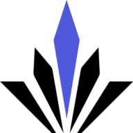 Academy Playnewmeta logo
