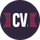 Cloudvapor logo