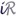Inkraider logo