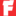 Fascia Boards logo