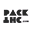 PackTHC logo
