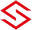 Samebike logo