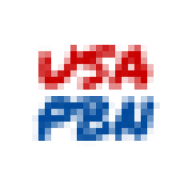 Usapaintbynumbers logo