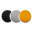 Bircata logo