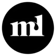 ministryofapparel.com logo