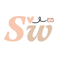 Swootsy logo
