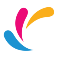 The Ink Supplies logo