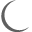Perle de Lune logo