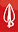 SND Electrical logo