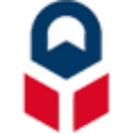 S1 Storage Ltd logo