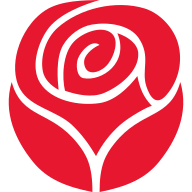 Personal Flowers logo
