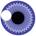 Indigoextra logo