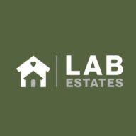 Labestates logo