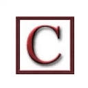 CONTINENTAL Fence Company & Installation logo