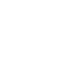 Local Knowledge Golf Experiences logo