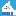 Home-Computing logo