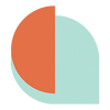 CultureAlly logo