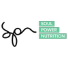SPN Fitness Studios logo
