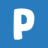 Papora logo