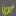 KWM Wines & Spirits logo
