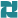 Morvelle logo