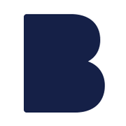 Bean Bags R Us logo