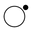 Moonoralbeauty logo