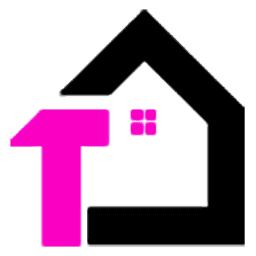 KAD Mortgages logo