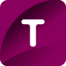 Trolley logo