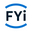fyidoctors.com logo