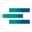 Elite Dynamics logo