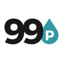 99peliquids logo