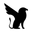 GREIF® logo
