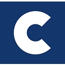 costplusdrugs.com logo