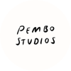 Pembo Studios logo