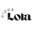 Pipp & Lola logo