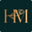 House of Maryam logo
