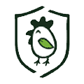 GT Decorations logo