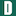 DICK'S Sporting Goods logo