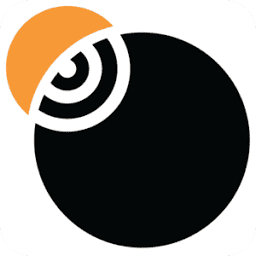 Senserasystems logo