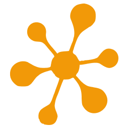 energyhub.com logo