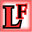 Littlefashion logo